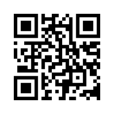 QR-Code https://ppt.cc/lKZ3