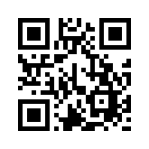 QR-Code https://ppt.cc/lKZe