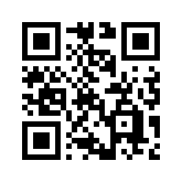 QR-Code https://ppt.cc/lKb4