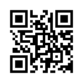 QR-Code https://ppt.cc/lKbR