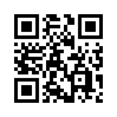 QR-Code https://ppt.cc/lKca