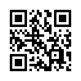 QR-Code https://ppt.cc/lKcf