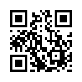 QR-Code https://ppt.cc/lKco