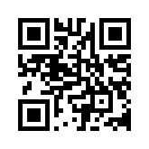 QR-Code https://ppt.cc/lKdg