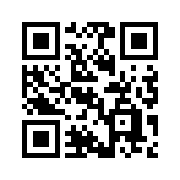 QR-Code https://ppt.cc/lKha