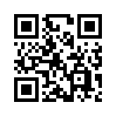 QR-Code https://ppt.cc/lKk6