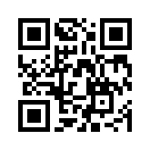 QR-Code https://ppt.cc/lKkE