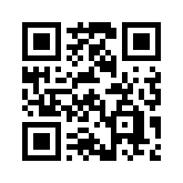 QR-Code https://ppt.cc/lKmi