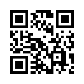 QR-Code https://ppt.cc/lKn9