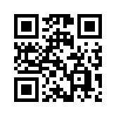QR-Code https://ppt.cc/lKnu