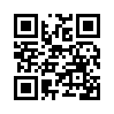QR-Code https://ppt.cc/lKo5