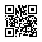 QR-Code https://ppt.cc/lKoG