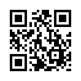 QR-Code https://ppt.cc/lKop