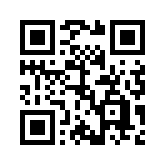 QR-Code https://ppt.cc/lKp0