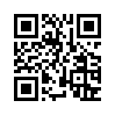 QR-Code https://ppt.cc/lKp1