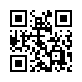 QR-Code https://ppt.cc/lKpa