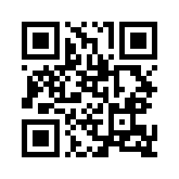 QR-Code https://ppt.cc/lKr5