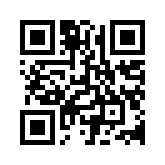 QR-Code https://ppt.cc/lKrz