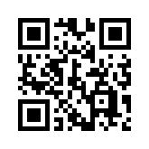 QR-Code https://ppt.cc/lKsZ
