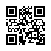 QR-Code https://ppt.cc/lKsz