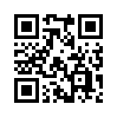 QR-Code https://ppt.cc/lKtb