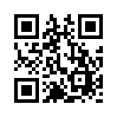 QR-Code https://ppt.cc/lKth