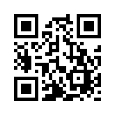 QR-Code https://ppt.cc/lKvO