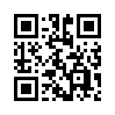 QR-Code https://ppt.cc/lKvg