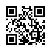 QR-Code https://ppt.cc/lKvu