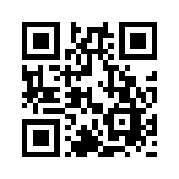 QR-Code https://ppt.cc/lKwh