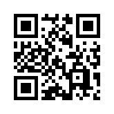 QR-Code https://ppt.cc/lKwk