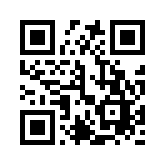 QR-Code https://ppt.cc/lKwt