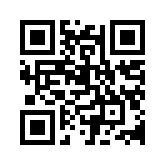 QR-Code https://ppt.cc/lKx7