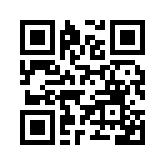 QR-Code https://ppt.cc/lKxm