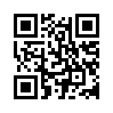 QR-Code https://ppt.cc/lKz6