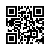 QR-Code https://ppt.cc/lL%28%40