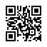 QR-Code https://ppt.cc/lL%28v