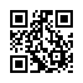 QR-Code https://ppt.cc/lL-G
