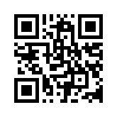 QR-Code https://ppt.cc/lL-i