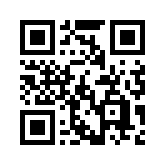 QR-Code https://ppt.cc/lL-n