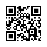 QR-Code https://ppt.cc/lL01