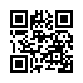 QR-Code https://ppt.cc/lL0L