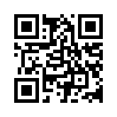QR-Code https://ppt.cc/lL3B