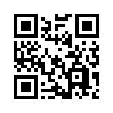 QR-Code https://ppt.cc/lL5R