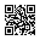QR-Code https://ppt.cc/lL5X
