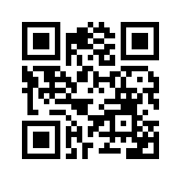 QR-Code https://ppt.cc/lL6g