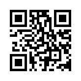 QR-Code https://ppt.cc/lLAE