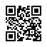 QR-Code https://ppt.cc/lLC-