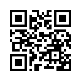 QR-Code https://ppt.cc/lLC4