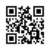 QR-Code https://ppt.cc/lLDK